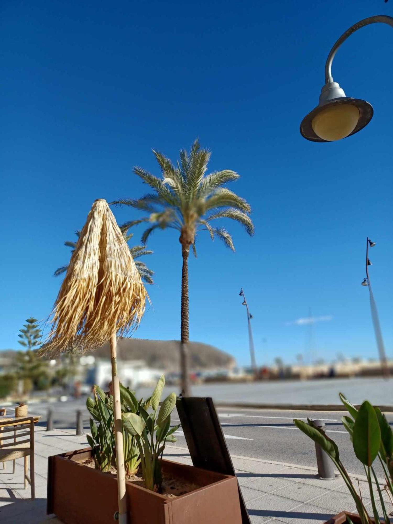 Casa Lieja -