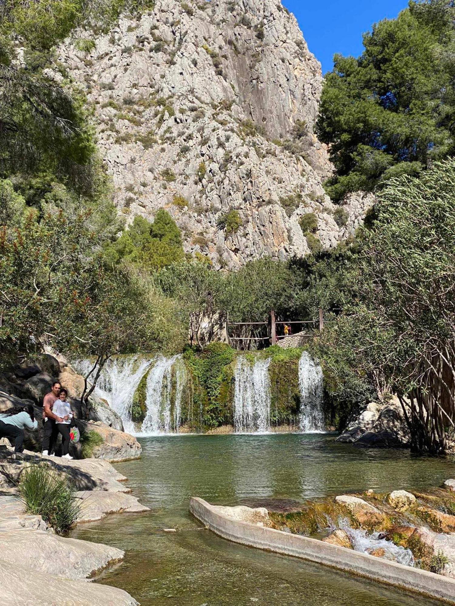 Casa Lieja -