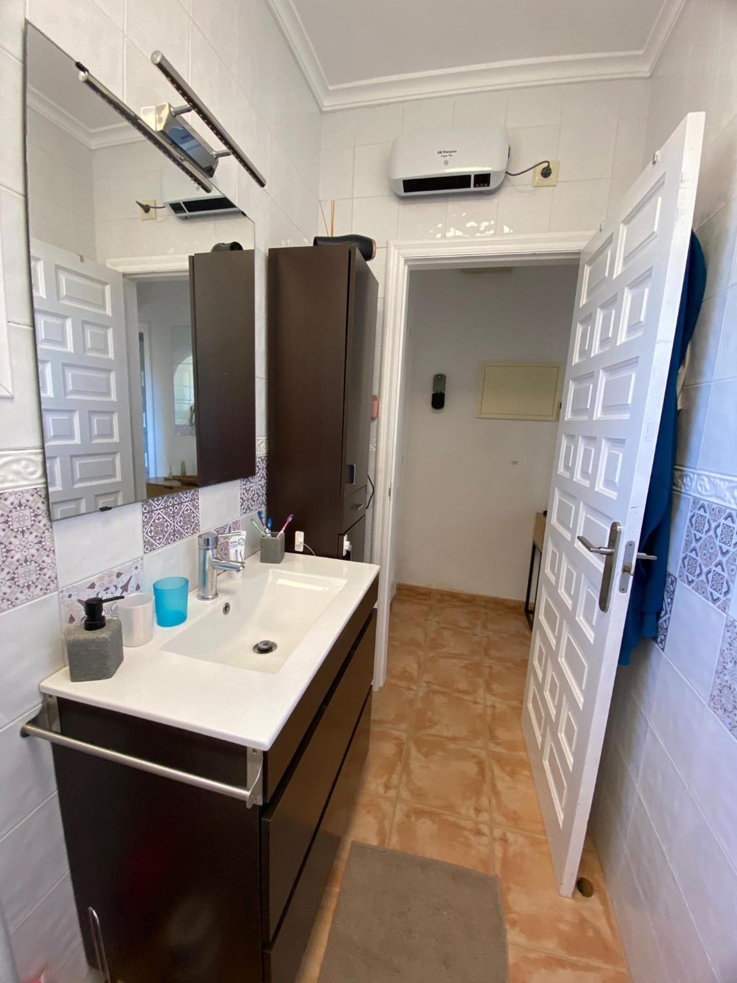 Casa Lieja - Apartment *