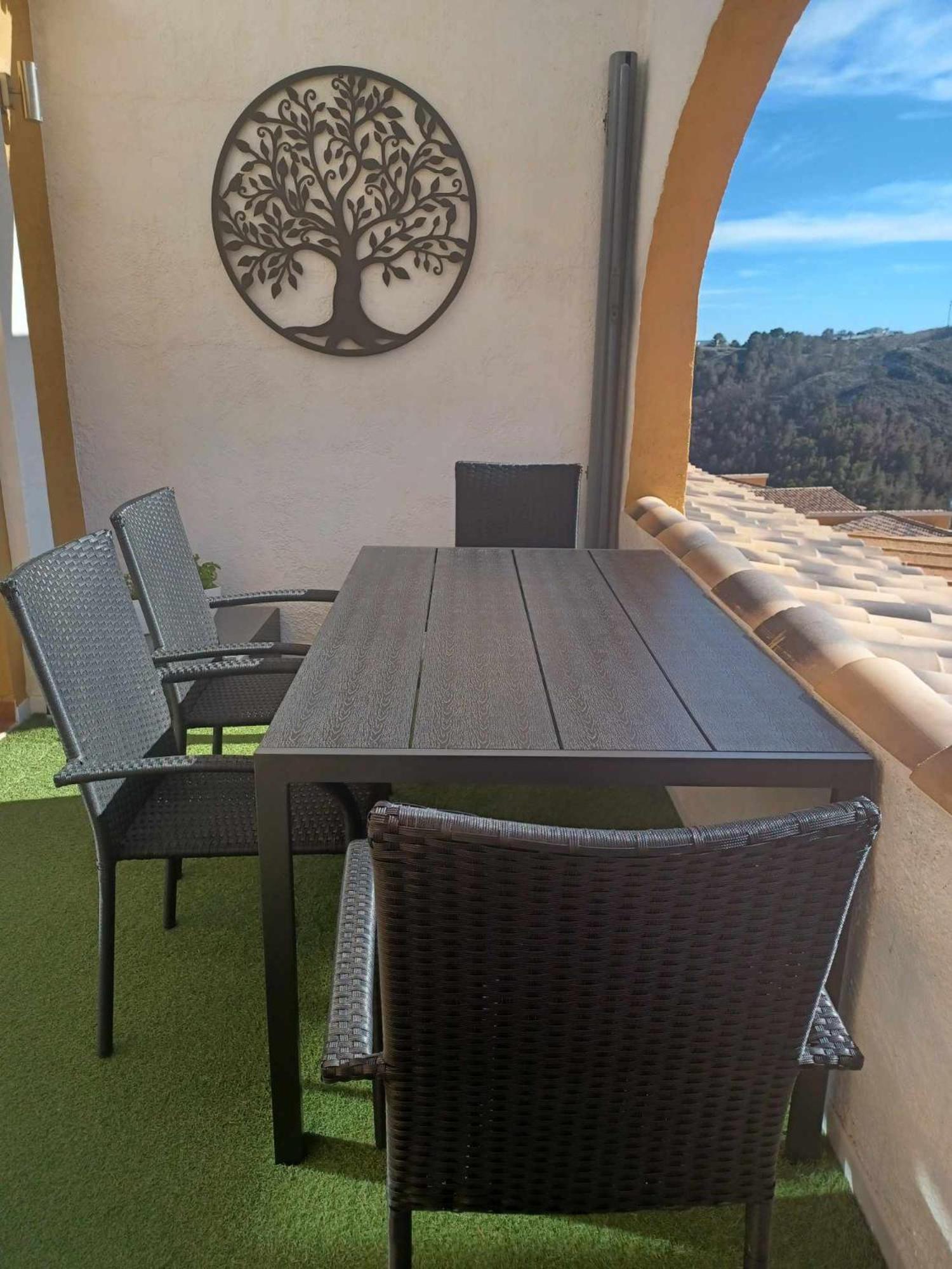 Casa Lieja -